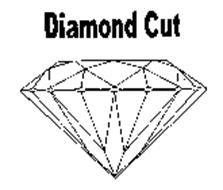 DIAMOND CUT