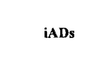 IADS