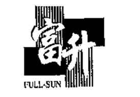 FULL-SUN