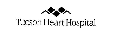 TUCSON HEART HOSPITAL