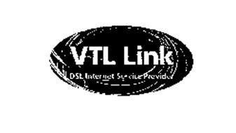 VTL LINK DSL INTERNET SERVICE PROVIDER