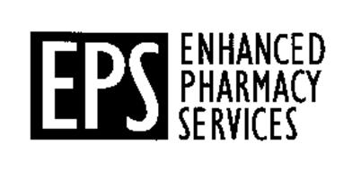 EPS ENHANCED PHARMACY SERVICES