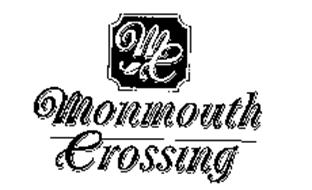 MC MONMOUTH CROSSING
