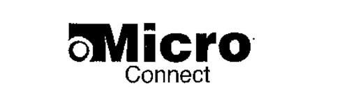 MICRO CONNECT