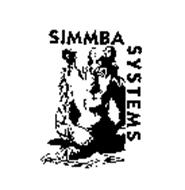 SIMMBA SYSTEMS