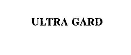 ULTRA GARD