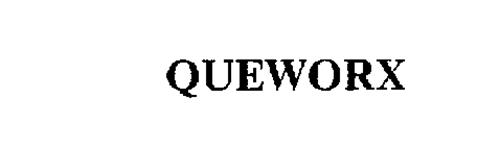 QUEWORX
