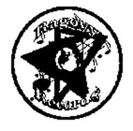 RAGOVY RECORDS