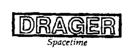 DRAGER SPACETIME