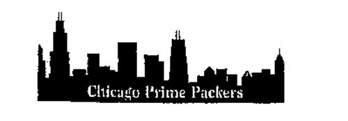 CHICAGO PRIME PACKERS