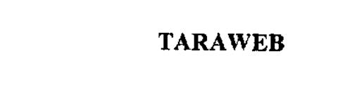TARAWEB
