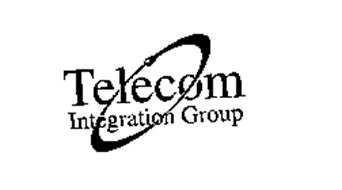 TELECOM INTEGRATION GROUP