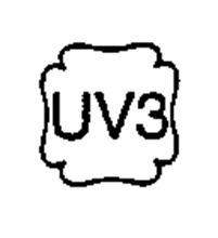 UV3