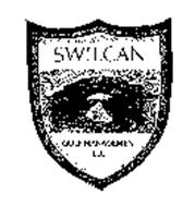 SWILCAN GOLF MANAGEMENT LLC