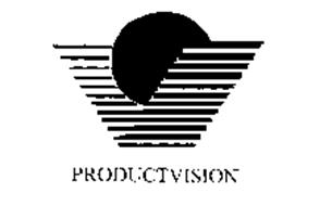 PRODUCTVISION