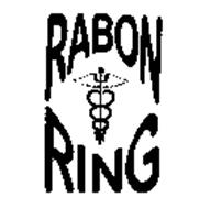 RABON RING