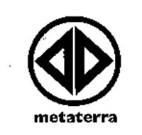METATERRA