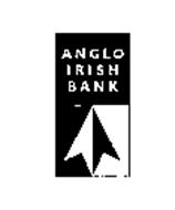 ANGLO IRISH BANK