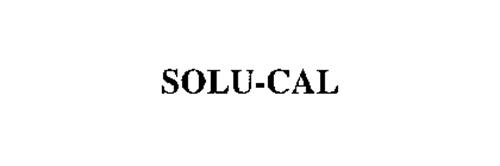 SOLU-CAL
