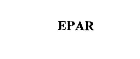 EPAR