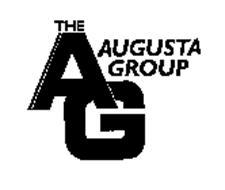 AG THE AUGUSTA GROUP AG