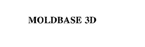 MOLDBASE 3D