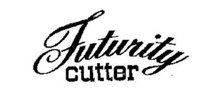 FUTURITY CUTTER