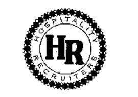 HOSPITALITY RECRUITERS HR