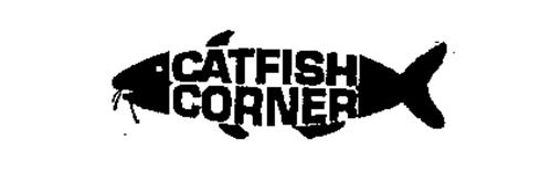 CATFISH CORNER