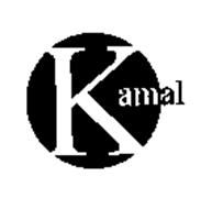 KAMAL