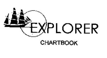 EXPLORER CHARTBOOK