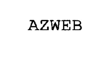 AZWEB