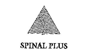 SPINAL PLUS
