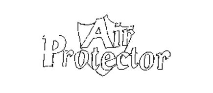 AIR PROTECTOR