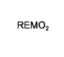 REMO2