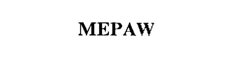MEPAW