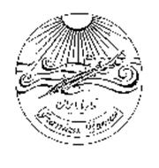 IRANIAN CAVIAR