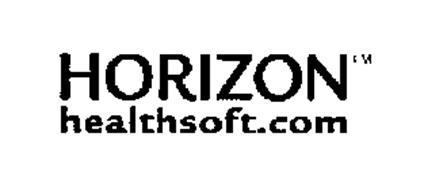 HORIZON HEALTHSOFT.COM