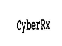 CYBERRX