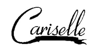 CARISELLE