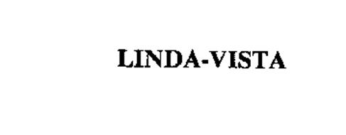 LINDA-VISTA