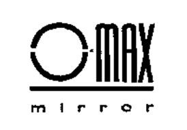 O-MAX MIRROR