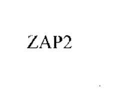 ZAP2