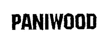 PANIWOOD