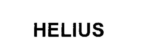 HELIUS