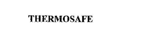 THERMOSAFE