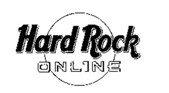 HARD ROCK ONLINE