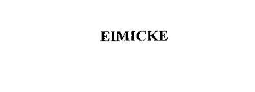 EIMICKE