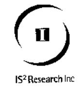 IS2 RESEARCH INC.