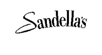 SANDELLA'S